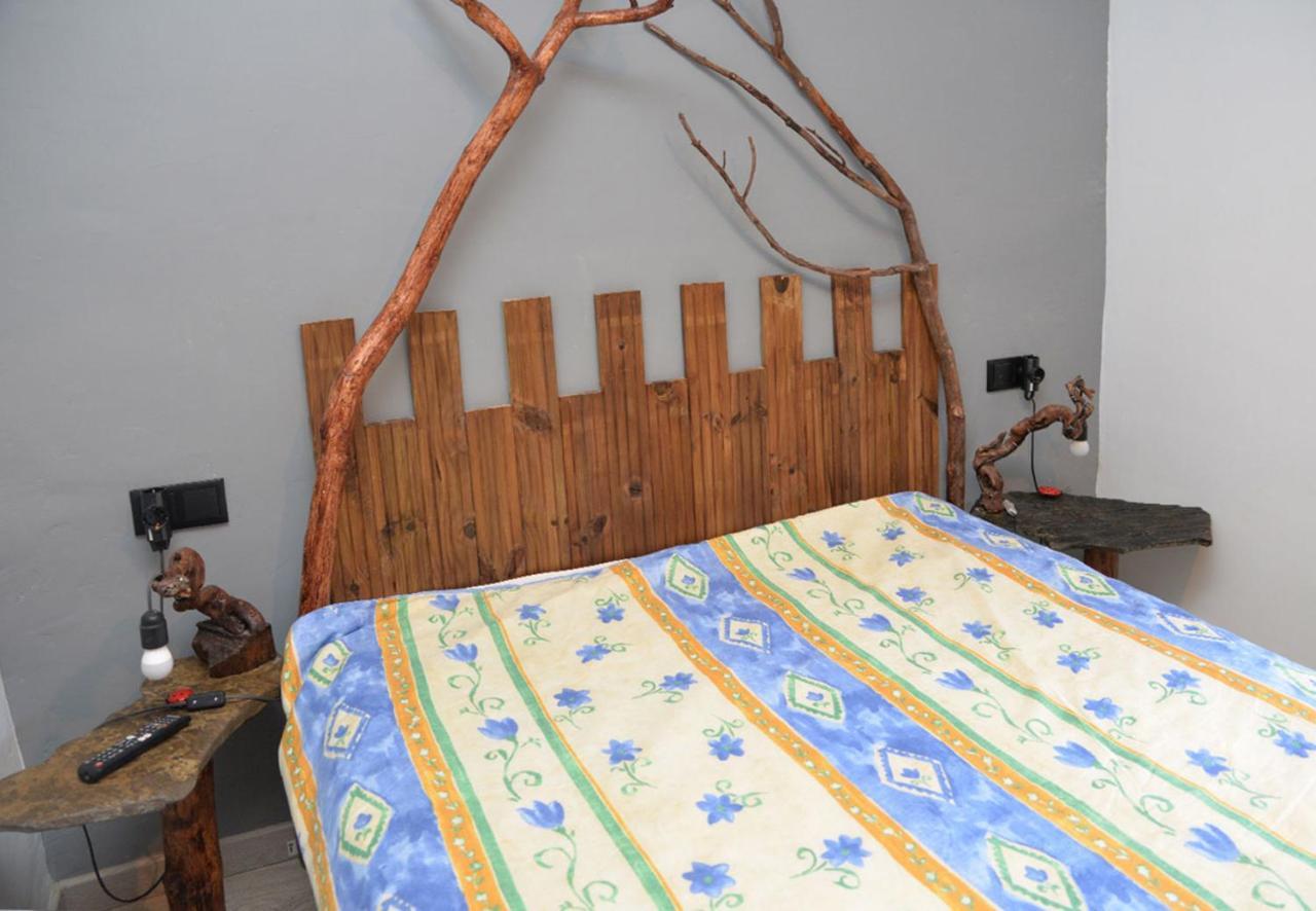 Apartament Triplex Rustico-Moderno Hasta 18 Plazas - Pobla De Lillet La Pobla de Lillet Zewnętrze zdjęcie